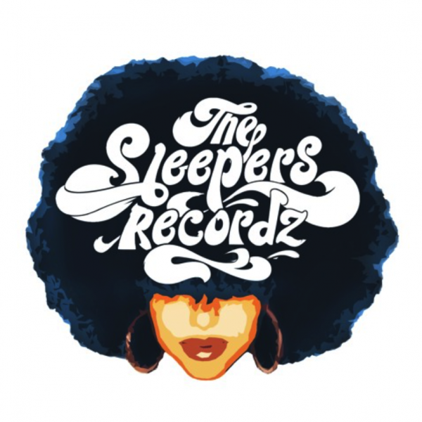 the sleepers records