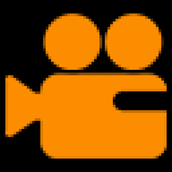 Short Video Promotion