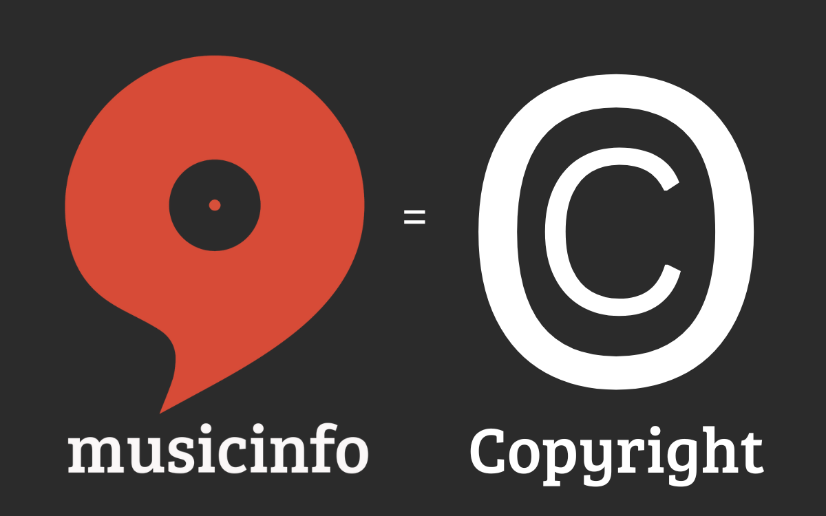 release assistant copyright