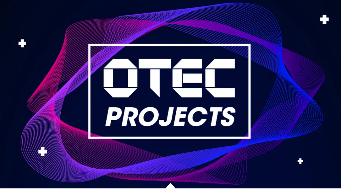 OTEC Musicinfo