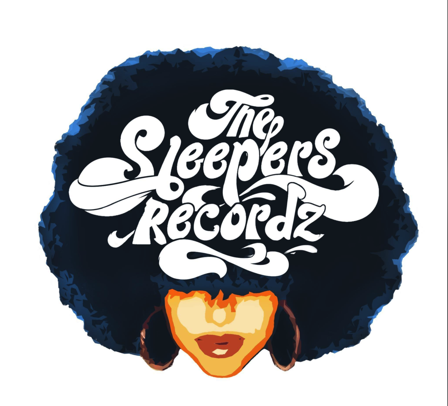 The Sleepers Recordz