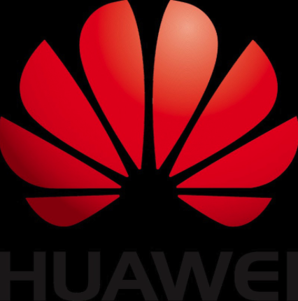 Huawei Music: Contribute to Party and Exercise Soundtracks
