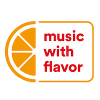 Music With Flavor