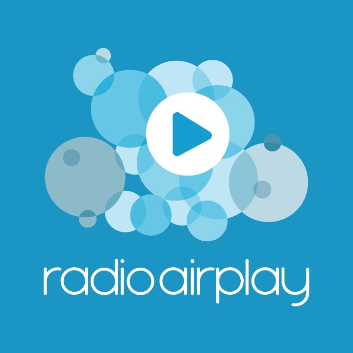 Radio Ariplay