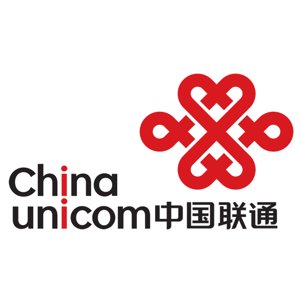 China Unicom – Wo Music